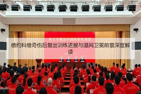 德约科维奇伤后复出训练进展与温网卫冕前景深度解读